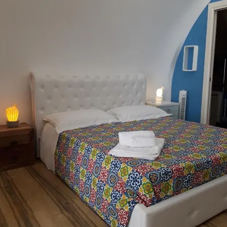 Aristogatti Gæstehus *