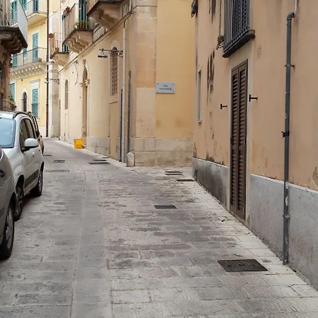 Gæstehus Aristogatti *