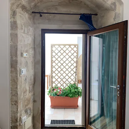 Gæstehus Aristogatti *