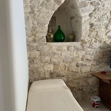 Aristogatti بيت ضيافة راغوزا