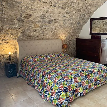 Gæstehus Aristogatti