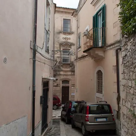 Aristogatti Casa de hóspedes